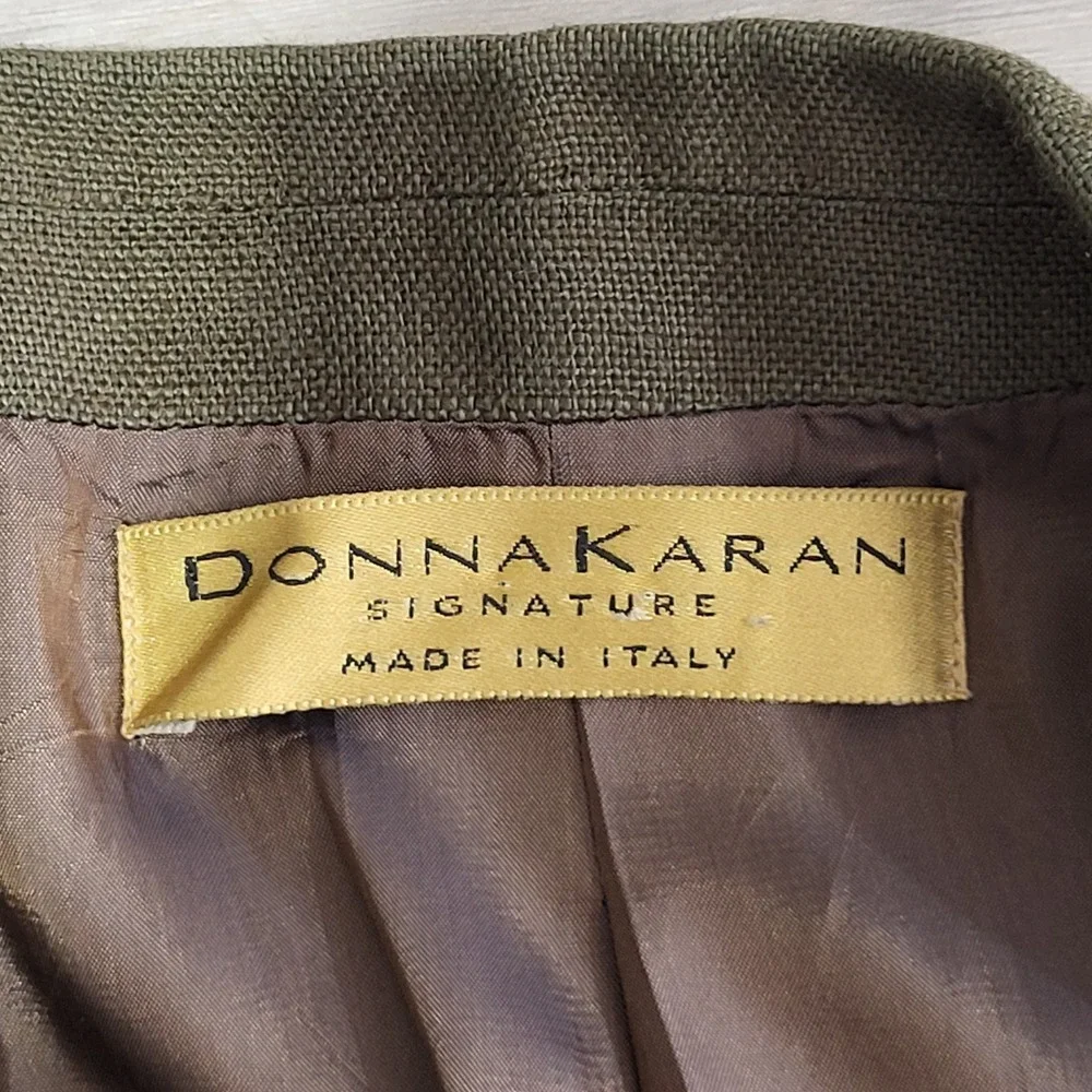 Donna Karan Signature donna karan